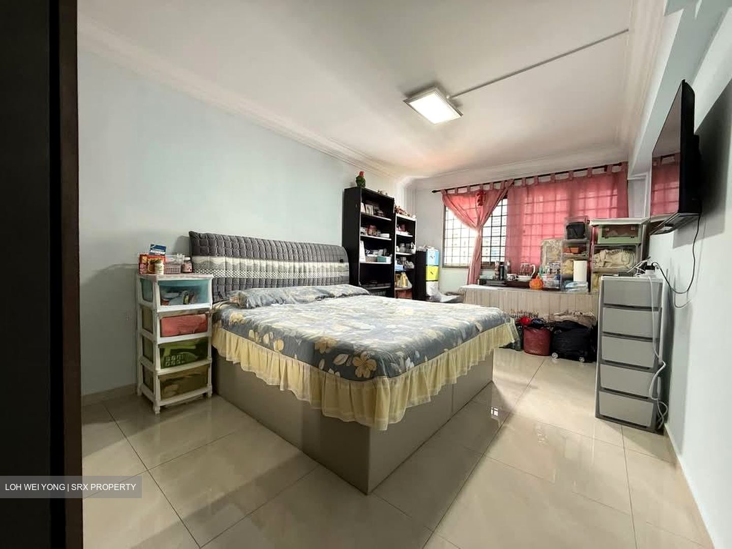 Blk 139 Bedok North Avenue 3 (Bedok), HDB 5 Rooms #531675981